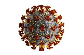 Coronavirus