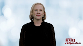 1 expert in this video