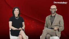 EP. 10 Facing Challenges in Pediatric Plaque Psoriasis