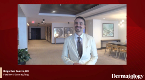 Highlighting Collaborative Practice and JAK Inhibitor Stewardship