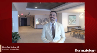 Highlighting Collaborative Practice and JAK Inhibitor Stewardship