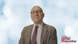 Staying Solutions-Oriented With AD Solutions