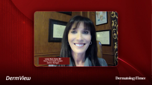 Safety and Efficacy of JAK Inhibitors