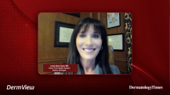 EP. 2 Safety and Efficacy of JAK Inhibitors