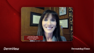 Risk of Systemic Absorption with JAK Inhibitors