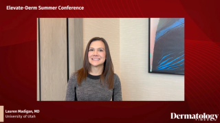 Unraveling Complex Dermatology, Challenging Diagnoses, and the Power of Visuals