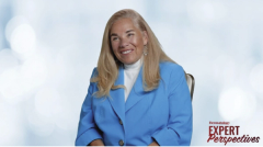 EP. 14 Aging, Acne, and the Armamentarium: Hot Topics From the Science of Skincare Summit