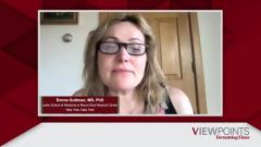 EP. 8 Systemic Treatments for Atopic Dermatitis During COVID-19