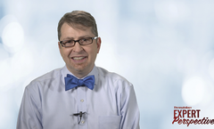 EP. 16 Unveiling the Complexities of Atopic Dermatitis Care