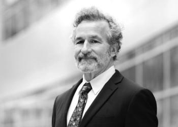 Jeff Segal, M.D., J.D.