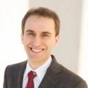 William Posten, MD