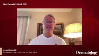 Navigating Non-Surgical Options in Cutaneous Oncology