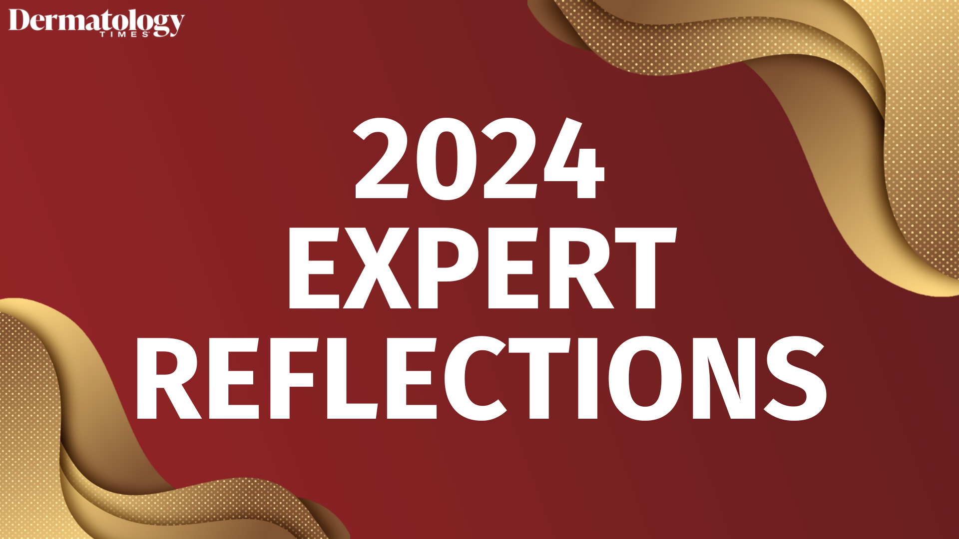 2024 Expert Insights: More Options than Ever