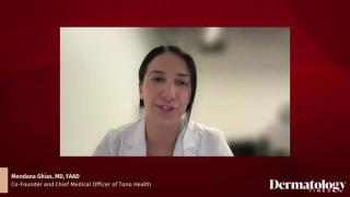 How Teledermatology and Provider Diversity Combat Systemic Barriers in Skin of Color Care