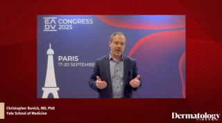 6-Year Data Support Long-Term Safety of Upadacitinib