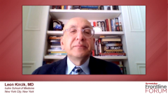 EP. 8 Overview of Isotretinoin Use and Indication in Acne Management