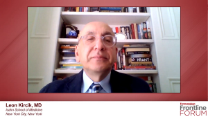 Expert Perspective on Available Isotretinoin Formulations