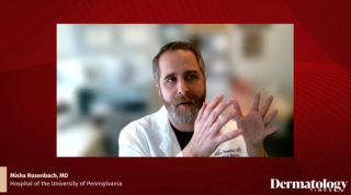 Brepocitinib’s Unprecedented Phase 2 Results in Neglected and Rare Cutaneous Disease