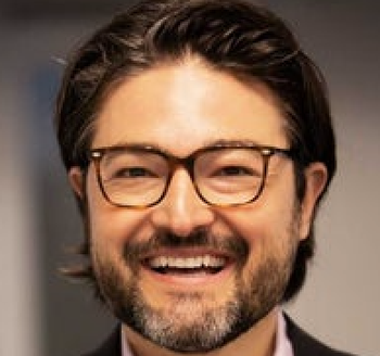 Bobby Buka, M.D., J.D.