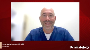 Establishing Trust and Innovation in Dermatology Clinical Trials