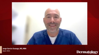 Establishing Trust and Innovation in Dermatology Clinical Trials