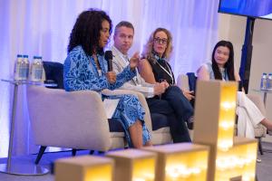 Uniting Experts and Advocates to Advance HS Care