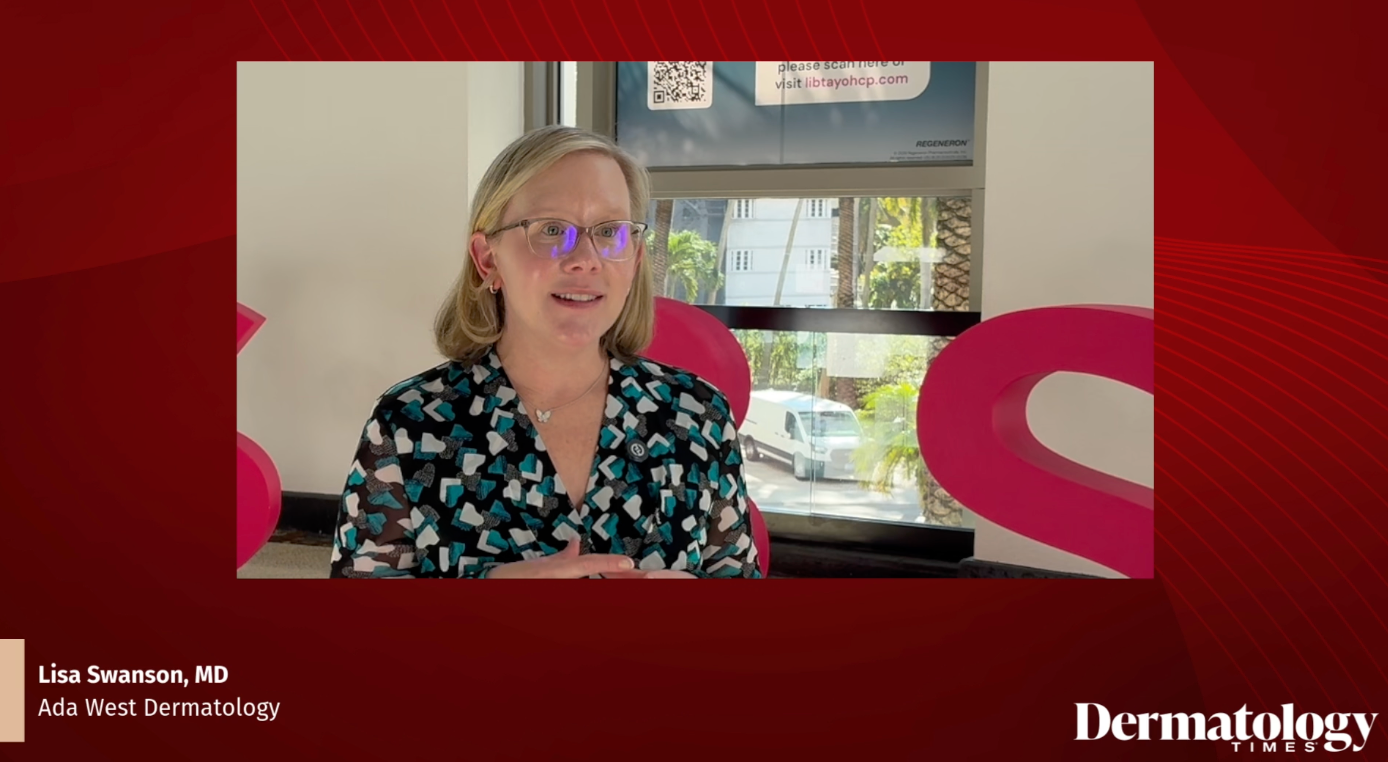 When Innovation Meets Insurance Barriers With Lisa Swanson, MD