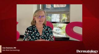 When Innovation Meets Insurance Barriers With Lisa Swanson, MD