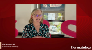 When Innovation Meets Insurance Barriers With Lisa Swanson, MD