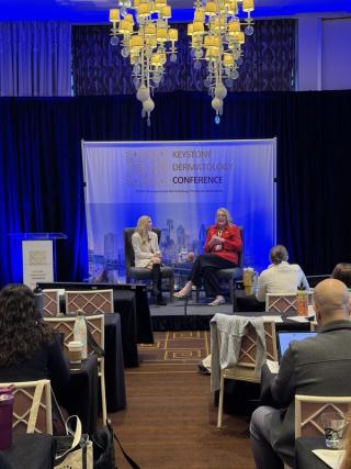 PDPA 2025: Exploring Non-Clinical Career Opportunities for Dermatology PAs and NPs