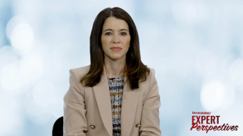 1 expert in this video