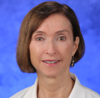 Diane M. Thiboutot, M.D.