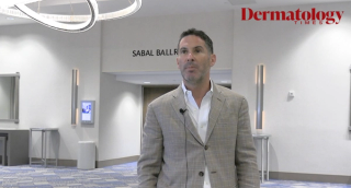 GLP-1s Emerging as Adjunct Tools in Psoriasis