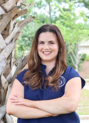 The Dermatology Clinician's Role in Detecting Intimate Partner Violence