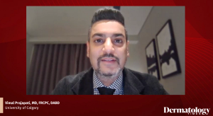 Guselkumab Demonstrates Robust Efficacy and Safety in Pediatric Psoriasis