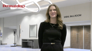 Heather Gates, PA-C, Leads Inaugural Aesthetics Workshop at Fall Clinical PA/NP