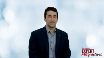 1 expert in this video