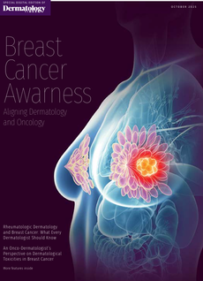 Breast Cancer Special Edition | Dermatology Times