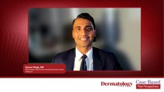 EP. 3 Sequencing Hedgehog Inhibitors with Surgery, Radiation, and Immunotherapy in BCC