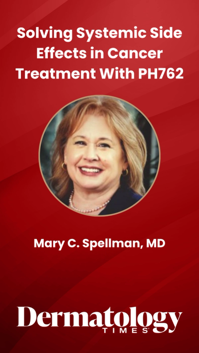 Mary C. Spellman, MD