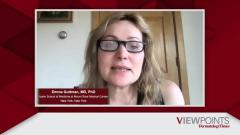 EP. 7 Systemic Treatments for Atopic Dermatitis