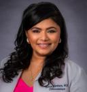 Sonya Kenkare, MD, FAAD