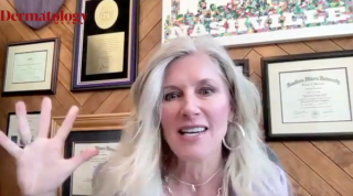 LIMITLESS: A Collaborative Effort Between Allergan, The Aesthetic Society, and The American Society of Plastic Surgeons