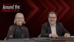 EP. 2 Use of Systemic vs Topical Treatment of AD