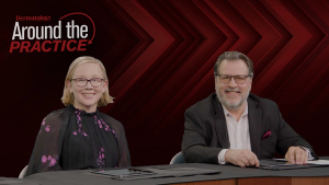 Use of Systemic vs Topical Treatment of AD