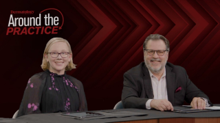 Patient Case #1: AD Treatment Options