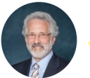 Moise L. Levy, MD