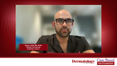 EP. 1 Case 1: Male, 51 Years Old