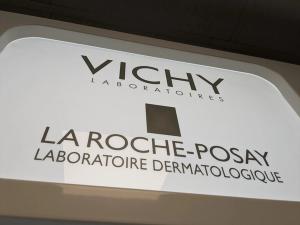 World Cancer Day 2026: La Roche-Posay and ONS Partner to Launch Skin of Color Toxicity Repository