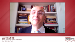 EP. 29 Expert Opinion on the Utility of Guidelines in Patient Care